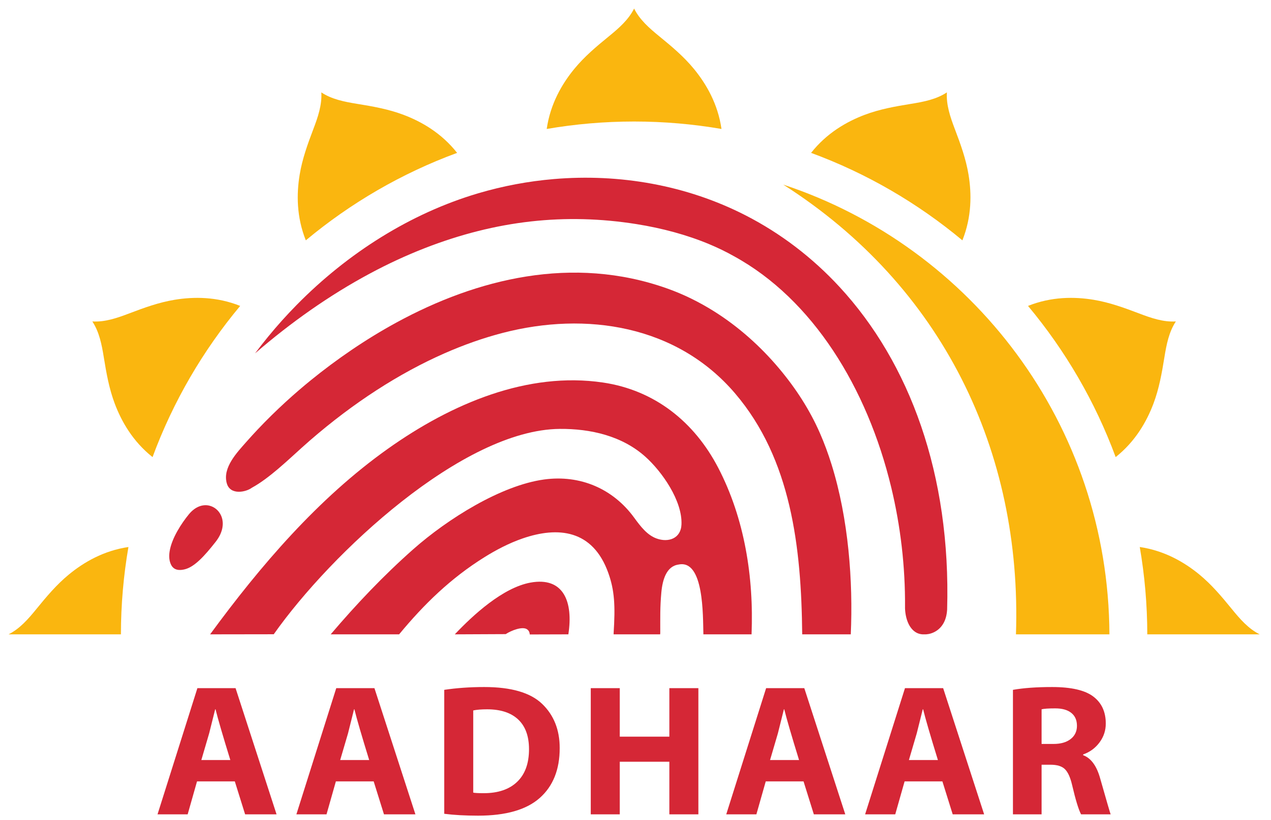 Aadhaar